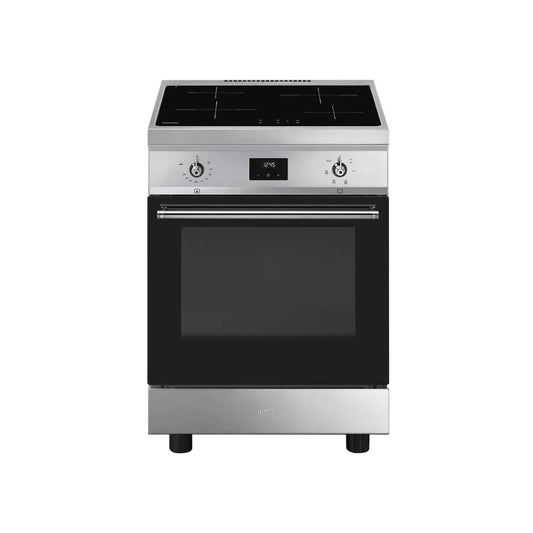 https://www.tafelberg.co.za/stores/za.co.storefront7.tafelberg/products/c6imxt2/pictures/smeg-60cm-classica-electric-induction-cooker-c6imxt2-01_838w.jpg