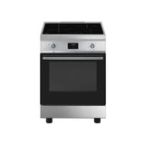 https://www.tafelberg.co.za/stores/za.co.storefront7.tafelberg/products/c6imxt2/pictures/smeg-60cm-classica-electric-induction-cooker-c6imxt2-01_838w.jpg