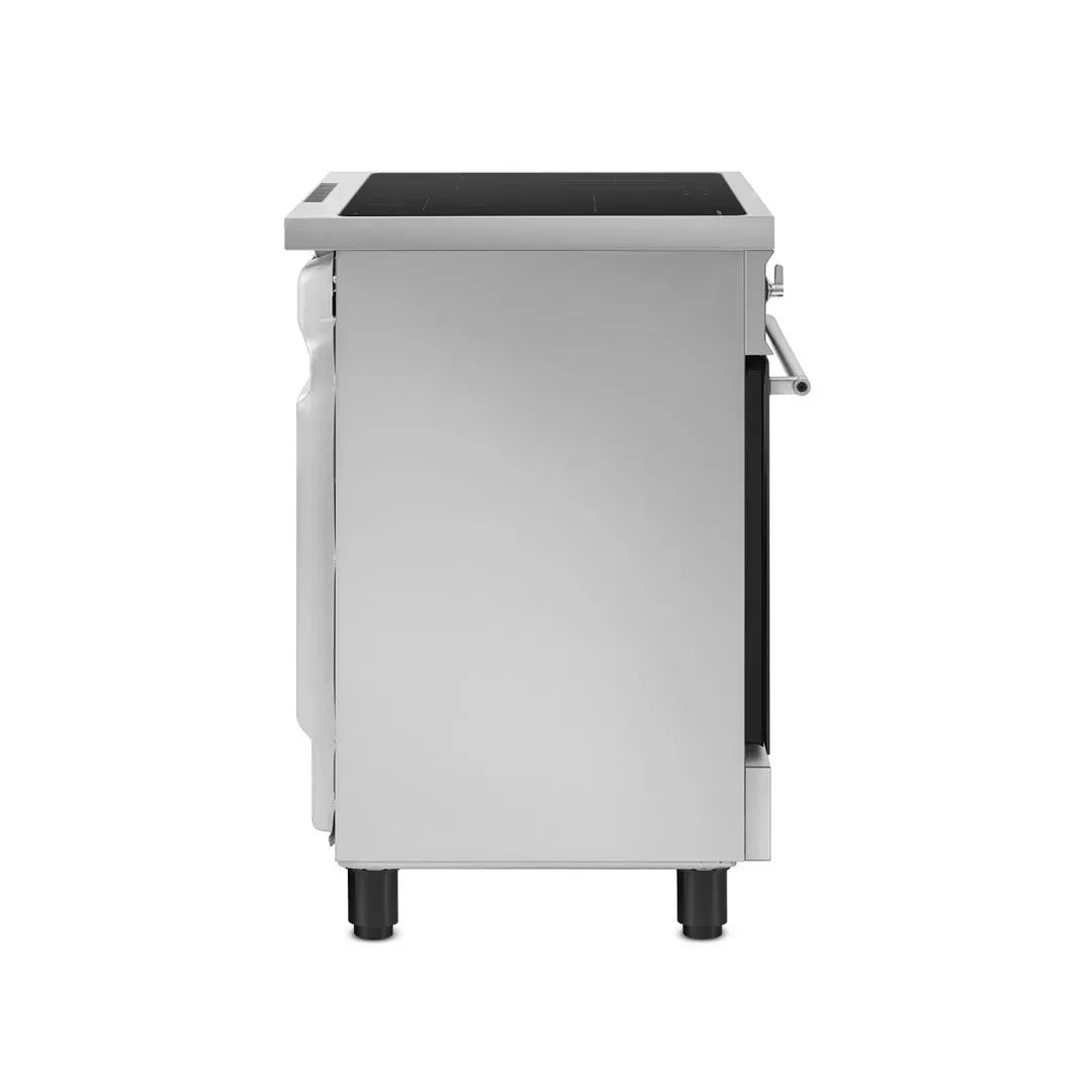 https://www.tafelberg.co.za/stores/za.co.storefront7.tafelberg/products/c6imxt2/pictures/smeg-60cm-classica-electric-induction-cooker-c6imxt2-02_ikq6.jpg