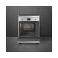https://www.tafelberg.co.za/stores/za.co.storefront7.tafelberg/products/c6imxt2/pictures/smeg-60cm-classica-electric-induction-cooker-c6imxt2-03_yhwh.jpg