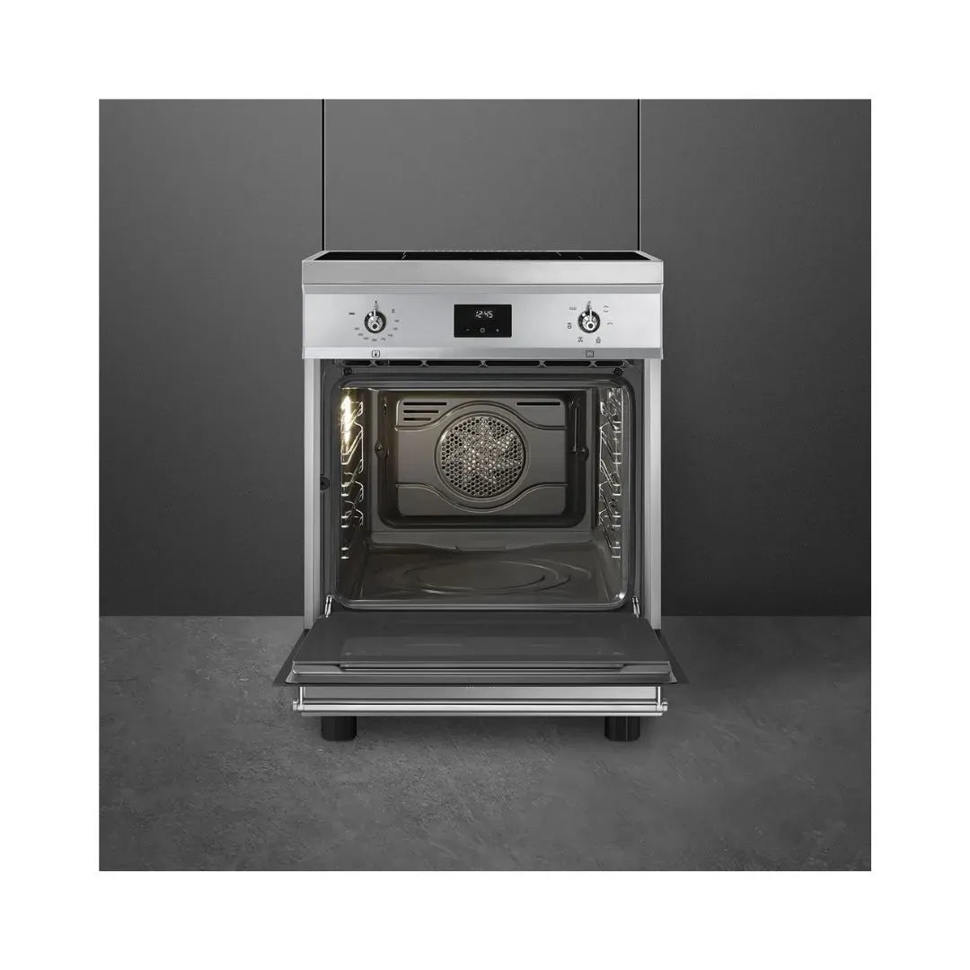 https://www.tafelberg.co.za/stores/za.co.storefront7.tafelberg/products/c6imxt2/pictures/smeg-60cm-classica-electric-induction-cooker-c6imxt2-03_yhwh.jpg