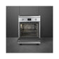 https://www.tafelberg.co.za/stores/za.co.storefront7.tafelberg/products/c6imxt2/pictures/smeg-60cm-classica-electric-induction-cooker-c6imxt2-04_gf58.jpg