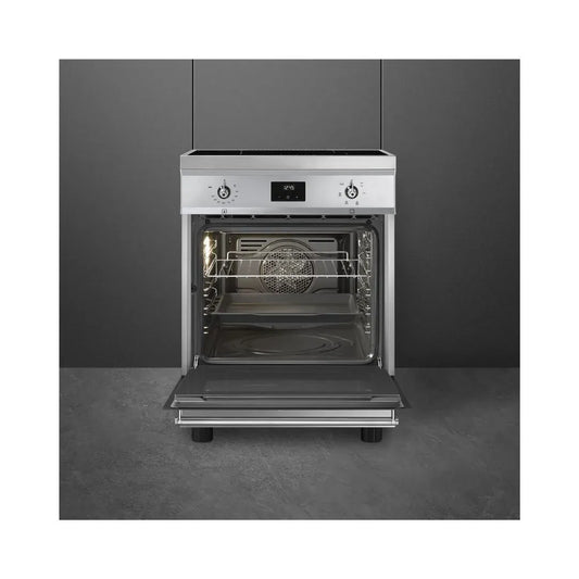 https://www.tafelberg.co.za/stores/za.co.storefront7.tafelberg/products/c6imxt2/pictures/smeg-60cm-classica-electric-induction-cooker-c6imxt2-04_gf58.jpg