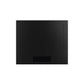 https://www.tafelberg.co.za/stores/za.co.storefront7.tafelberg/products/sim3644mb/pictures/smeg-60cm-classica-induction-hob-sim3644mb-01_zwgc.jpg