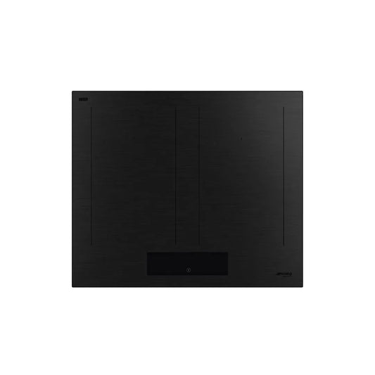 https://www.tafelberg.co.za/stores/za.co.storefront7.tafelberg/products/sim3644mb/pictures/smeg-60cm-classica-induction-hob-sim3644mb-01_zwgc.jpg