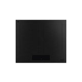 https://www.tafelberg.co.za/stores/za.co.storefront7.tafelberg/products/sim3644mb/pictures/smeg-60cm-classica-induction-hob-sim3644mb-01_zwgc.jpg