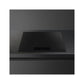 https://www.tafelberg.co.za/stores/za.co.storefront7.tafelberg/products/sim3644mb/pictures/smeg-60cm-classica-induction-hob-sim3644mb-02_g512.jpg