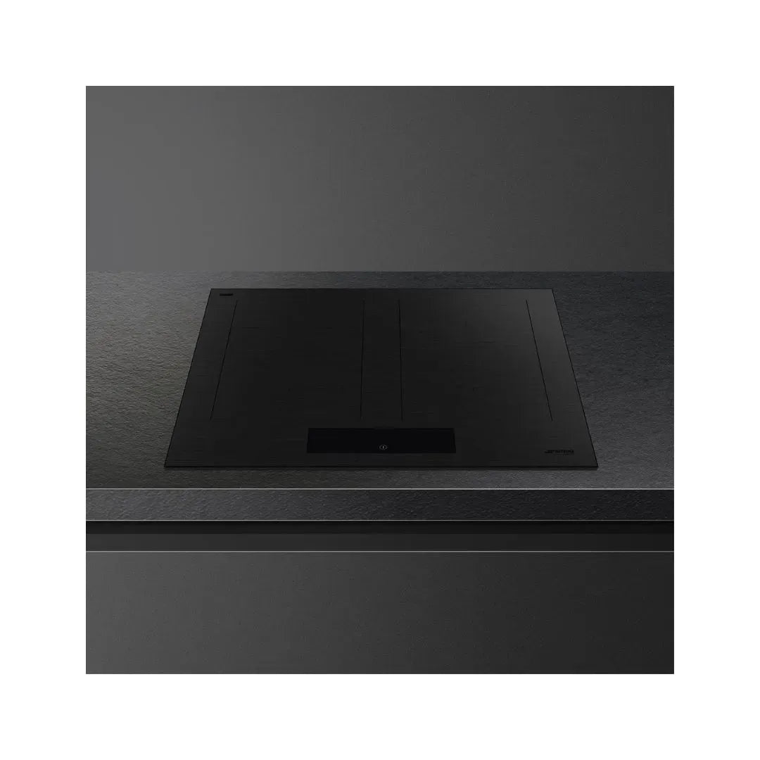 https://www.tafelberg.co.za/stores/za.co.storefront7.tafelberg/products/sim3644mb/pictures/smeg-60cm-classica-induction-hob-sim3644mb-02_g512.jpg