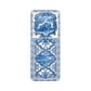https://www.tafelberg.co.za/stores/za.co.storefront7.tafelberg/products/fab28rdgme6/pictures/smeg-60cm-dolce-gabbana-blu-mediterraneo-fridge-fab28rdgme6-01_qv11.jpg