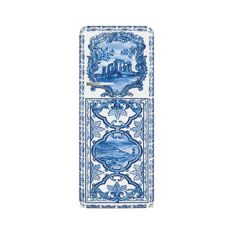 https://www.tafelberg.co.za/stores/za.co.storefront7.tafelberg/products/fab28rdgme6/pictures/smeg-60cm-dolce-gabbana-blu-mediterraneo-fridge-fab28rdgme6-01_qv11.jpg