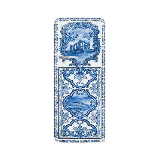https://www.tafelberg.co.za/stores/za.co.storefront7.tafelberg/products/fab28rdgme6/pictures/smeg-60cm-dolce-gabbana-blu-mediterraneo-fridge-fab28rdgme6-01_qv11.jpg