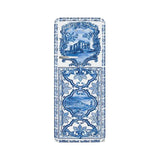 https://www.tafelberg.co.za/stores/za.co.storefront7.tafelberg/products/fab28rdgme6/pictures/smeg-60cm-dolce-gabbana-blu-mediterraneo-fridge-fab28rdgme6-01_qv11.jpg