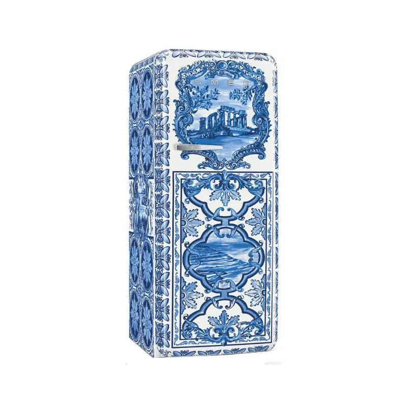 https://www.tafelberg.co.za/stores/za.co.storefront7.tafelberg/products/fab28rdgme6/pictures/smeg-60cm-dolce-gabbana-blu-mediterraneo-fridge-fab28rdgme6-02_p23r.jpg