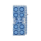 https://www.tafelberg.co.za/stores/za.co.storefront7.tafelberg/products/fab28rdgme6/pictures/smeg-60cm-dolce-gabbana-blu-mediterraneo-fridge-fab28rdgme6-03_yex4.jpg