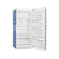 https://www.tafelberg.co.za/stores/za.co.storefront7.tafelberg/products/fab28rdgme6/pictures/smeg-60cm-dolce-gabbana-blu-mediterraneo-fridge-fab28rdgme6-04_12n6.jpg