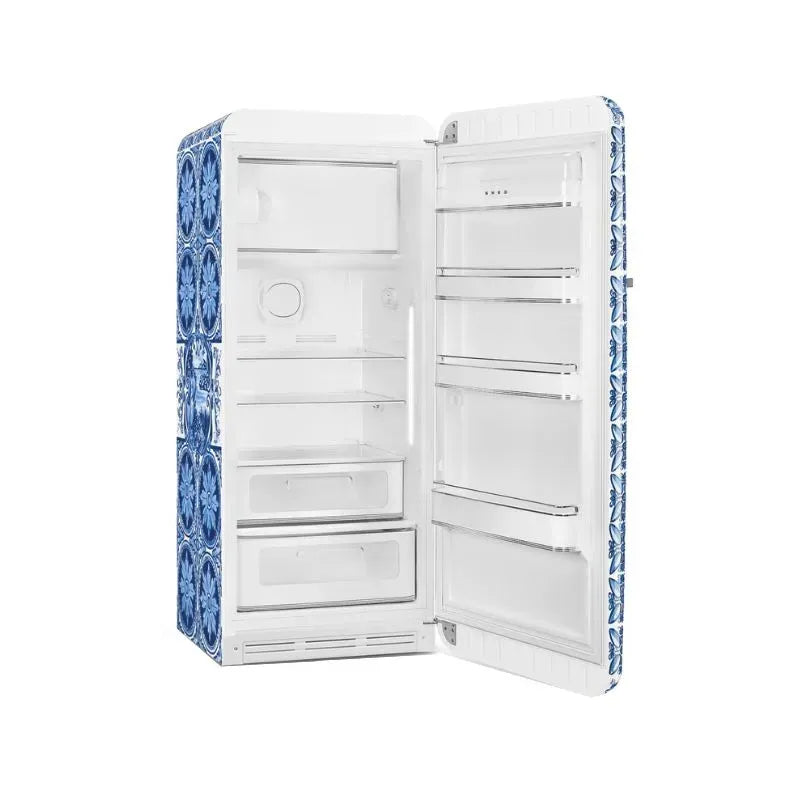 https://www.tafelberg.co.za/stores/za.co.storefront7.tafelberg/products/fab28rdgme6/pictures/smeg-60cm-dolce-gabbana-blu-mediterraneo-fridge-fab28rdgme6-04_12n6.jpg