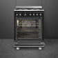 https://www.tafelberg.co.za/stores/za.co.storefront7.tafelberg/products/ssa60mbl2/pictures/smeg-60cm-glossy-black-gas-electric-cooker-ssa60mbl2-open_ewj5.jpg