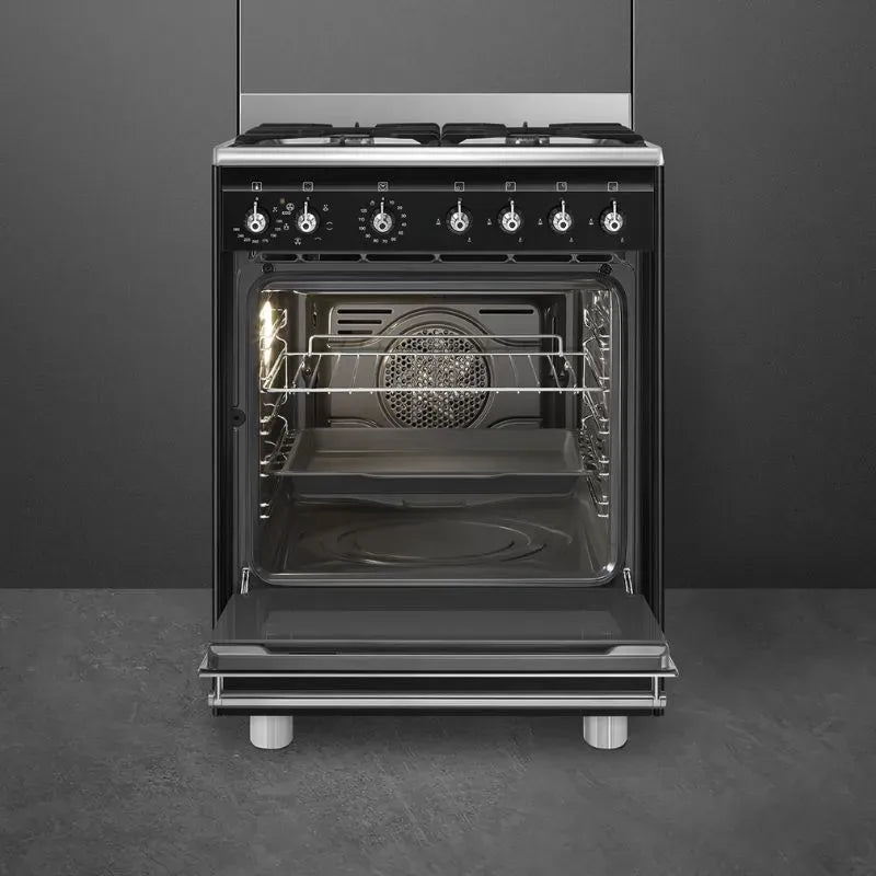 https://www.tafelberg.co.za/stores/za.co.storefront7.tafelberg/products/ssa60mbl2/pictures/smeg-60cm-glossy-black-gas-electric-cooker-ssa60mbl2-open_ewj5.jpg