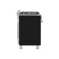 https://www.tafelberg.co.za/stores/za.co.storefront7.tafelberg/products/ssa60mbl2/pictures/smeg-60cm-glossy-black-gas-electric-cooker-ssa60mbl2-side_rpei.jpg