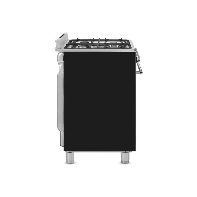 https://www.tafelberg.co.za/stores/za.co.storefront7.tafelberg/products/ssa60mbl2/pictures/smeg-60cm-glossy-black-gas-electric-cooker-ssa60mbl2-side_rpei.jpg
