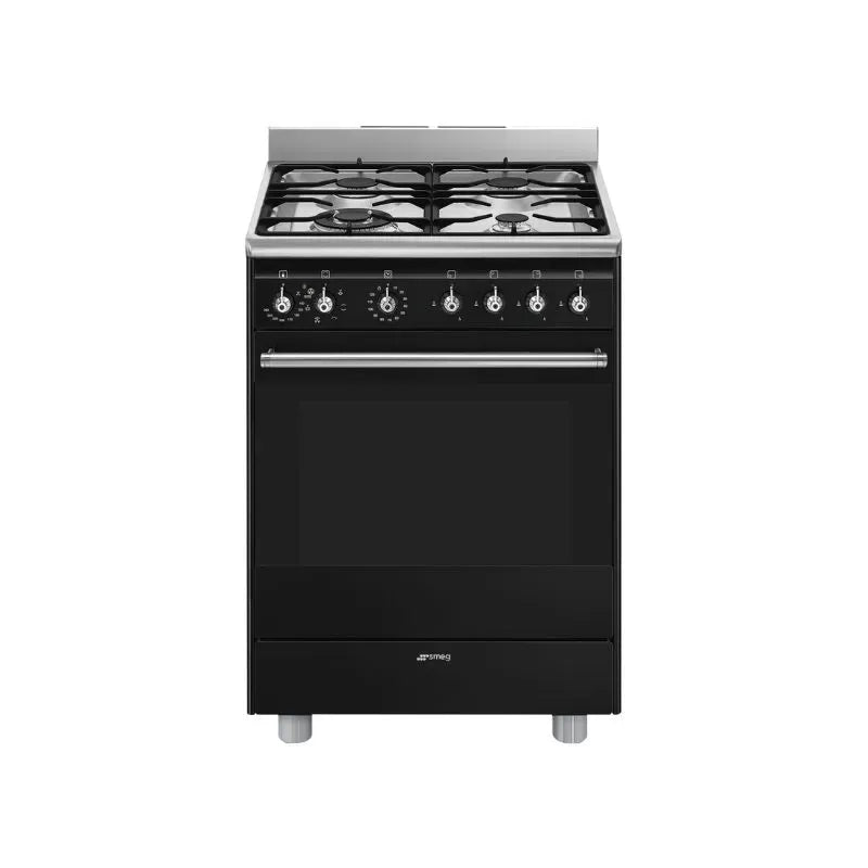 https://www.tafelberg.co.za/stores/za.co.storefront7.tafelberg/products/ssa60mbl2/pictures/smeg-60cm-glossy-black-gas-electric-cooker-ssa60mbl2_k1v0.jpg