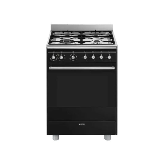 https://www.tafelberg.co.za/stores/za.co.storefront7.tafelberg/products/ssa60mbl2/pictures/smeg-60cm-glossy-black-gas-electric-cooker-ssa60mbl2_k1v0.jpg