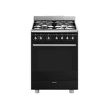 https://www.tafelberg.co.za/stores/za.co.storefront7.tafelberg/products/ssa60mbl2/pictures/smeg-60cm-glossy-black-gas-electric-cooker-ssa60mbl2_k1v0.jpg
