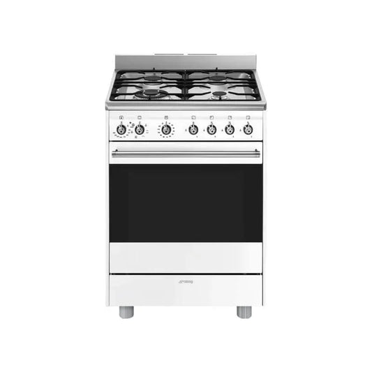 https://www.tafelberg.co.za/stores/za.co.storefront7.tafelberg/products/ssa60mwh2/pictures/smeg-60cm-glossy-white-gas-electric-cooker-ssa60mwh2_jgrf.jpg