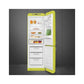 https://www.tafelberg.co.za/stores/za.co.storefront7.tafelberg/products/fab32r/pictures/smeg-60cm-retro-right-hinge-bottom-freezer-fab32r-002_6nj6.jpg