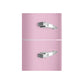 https://www.tafelberg.co.za/stores/za.co.storefront7.tafelberg/products/fab32r/pictures/smeg-60cm-retro-right-hinge-bottom-freezer-fab32r-01_yjed.jpg