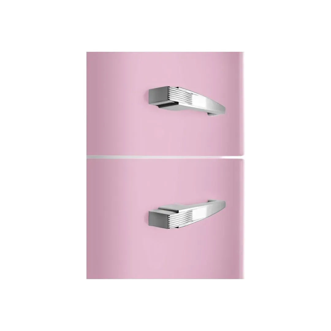 https://www.tafelberg.co.za/stores/za.co.storefront7.tafelberg/products/fab32r/pictures/smeg-60cm-retro-right-hinge-bottom-freezer-fab32r-01_yjed.jpg