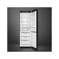https://www.tafelberg.co.za/stores/za.co.storefront7.tafelberg/products/fab32r/pictures/smeg-60cm-retro-right-hinge-bottom-freezer-fab32r-03_b1w4.jpg