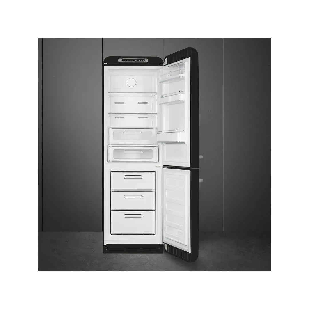 https://www.tafelberg.co.za/stores/za.co.storefront7.tafelberg/products/fab32r/pictures/smeg-60cm-retro-right-hinge-bottom-freezer-fab32r-03_b1w4.jpg