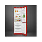 https://www.tafelberg.co.za/stores/za.co.storefront7.tafelberg/products/fab32r/pictures/smeg-60cm-retro-right-hinge-bottom-freezer-fab32r-04_9uyj.jpg