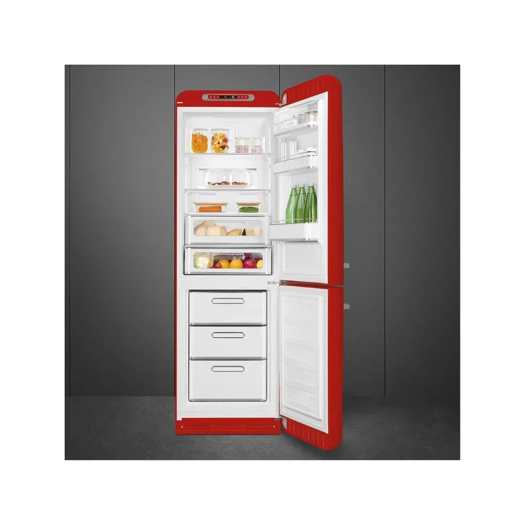 https://www.tafelberg.co.za/stores/za.co.storefront7.tafelberg/products/fab32r/pictures/smeg-60cm-retro-right-hinge-bottom-freezer-fab32r-04_9uyj.jpg