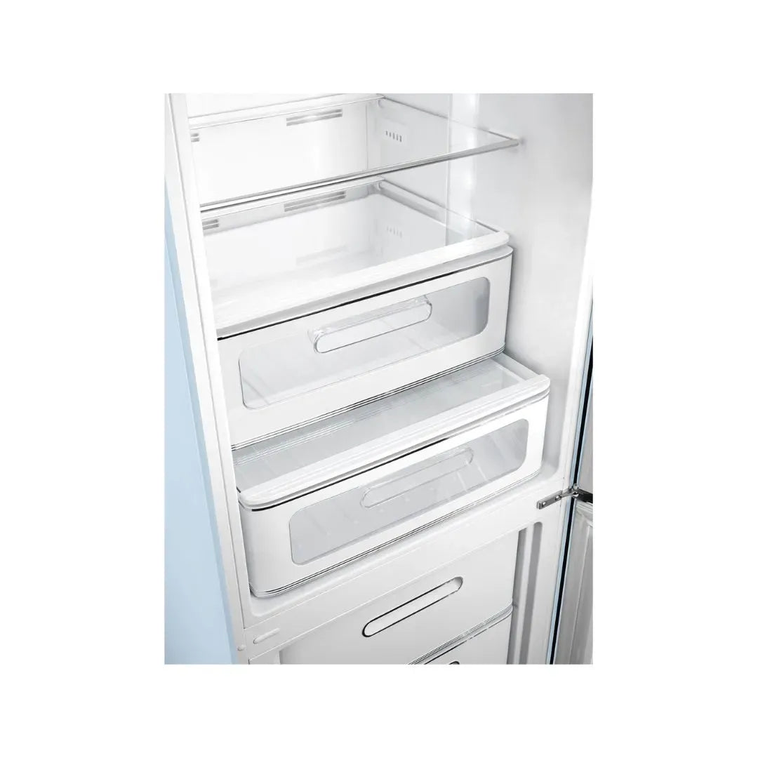 https://www.tafelberg.co.za/stores/za.co.storefront7.tafelberg/products/fab32r/pictures/smeg-60cm-retro-right-hinge-bottom-freezer-fab32r-05_928s.jpg