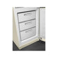 https://www.tafelberg.co.za/stores/za.co.storefront7.tafelberg/products/fab32r/pictures/smeg-60cm-retro-right-hinge-bottom-freezer-fab32r-06_gqu0.jpg