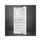https://www.tafelberg.co.za/stores/za.co.storefront7.tafelberg/products/fab32r/pictures/smeg-60cm-retro-right-hinge-bottom-freezer-fab32r-07_05t8.jpg