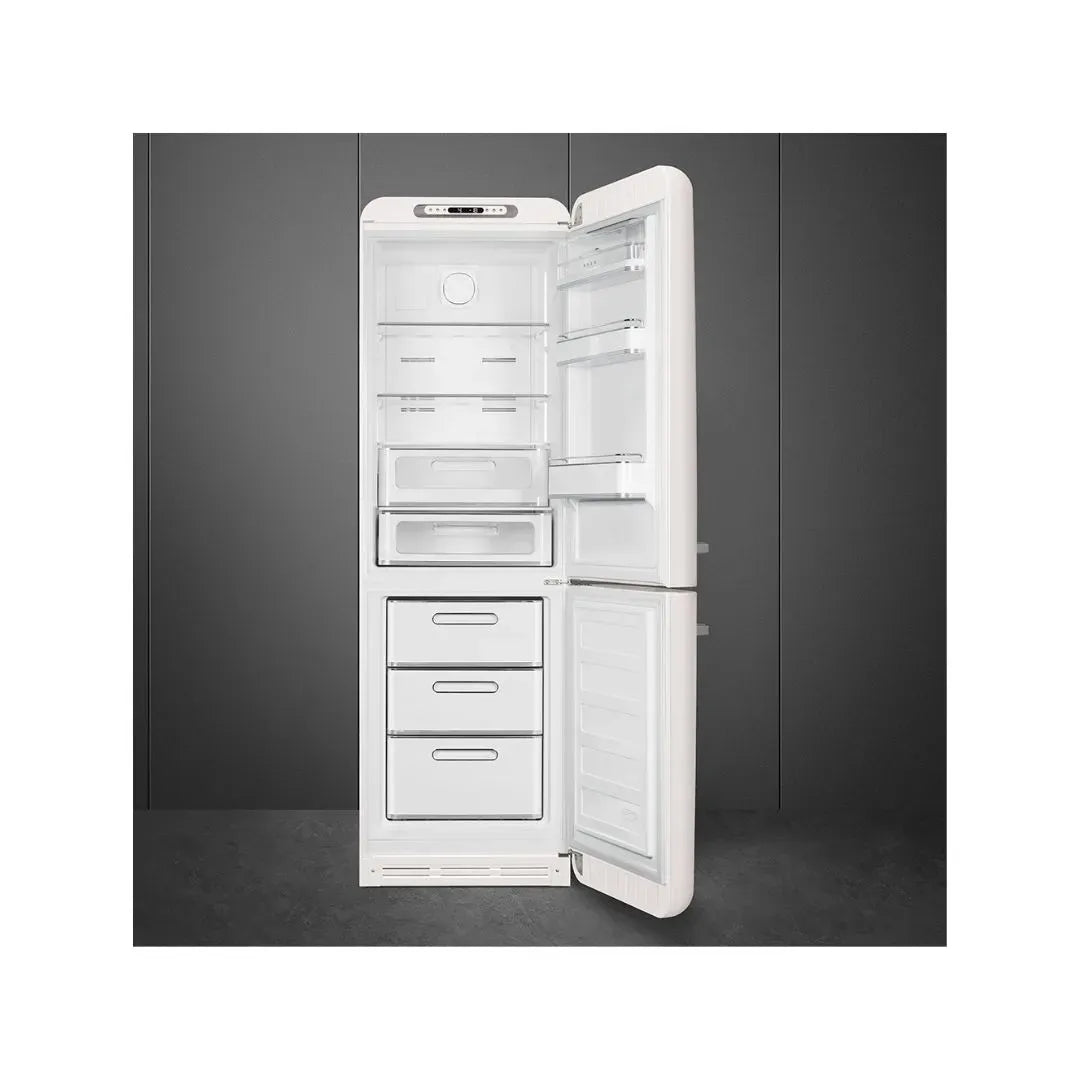 https://www.tafelberg.co.za/stores/za.co.storefront7.tafelberg/products/fab32r/pictures/smeg-60cm-retro-right-hinge-bottom-freezer-fab32r-07_05t8.jpg