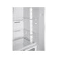 https://www.tafelberg.co.za/stores/za.co.storefront7.tafelberg/products/fab32r/pictures/smeg-60cm-retro-right-hinge-bottom-freezer-fab32r-08_vycd.jpg