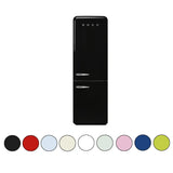 https://www.tafelberg.co.za/stores/za.co.storefront7.tafelberg/products/fab32r/pictures/smeg-60cm-retro-right-hinge-bottom-freezer-fab32r_h82d.jpg
