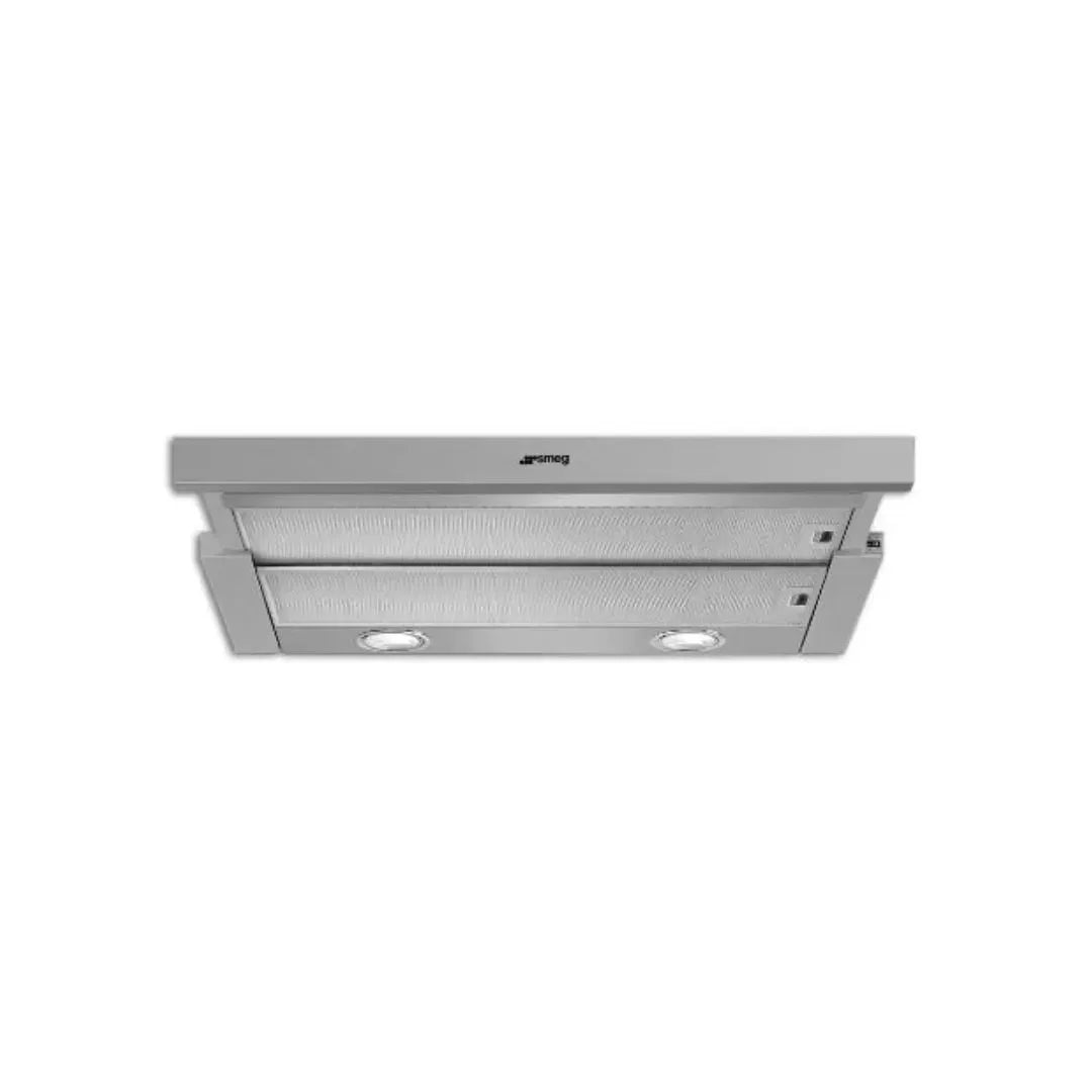 https://www.tafelberg.co.za/stores/za.co.storefront7.tafelberg/products/kset61e2/pictures/smeg-60cm-semi-integrated-telescopic-extractor-hood-kset61e2-01_rj4p.jpg