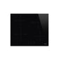 https://www.tafelberg.co.za/stores/za.co.storefront7.tafelberg/products/si2641d/pictures/smeg-60cm-universale-induction-hob-si2641d-1_m45y.jpg
