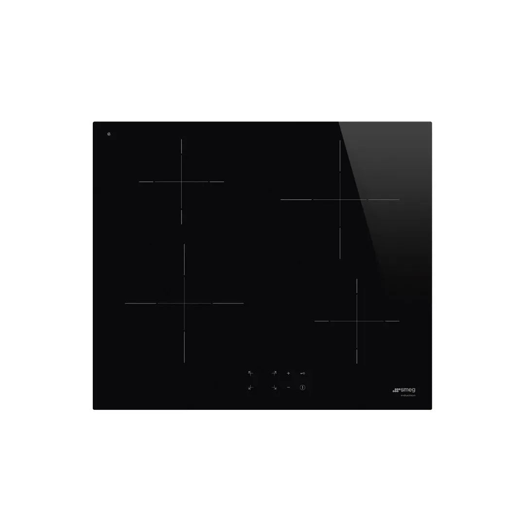 https://www.tafelberg.co.za/stores/za.co.storefront7.tafelberg/products/si2641d/pictures/smeg-60cm-universale-induction-hob-si2641d-1_m45y.jpg