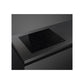 https://www.tafelberg.co.za/stores/za.co.storefront7.tafelberg/products/si2641d/pictures/smeg-60cm-universale-induction-hob-si2641d-2_7994.jpg