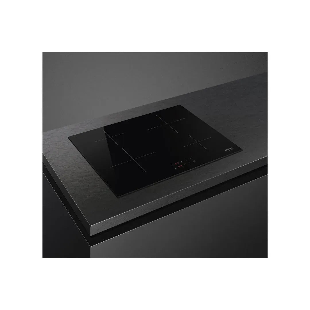 https://www.tafelberg.co.za/stores/za.co.storefront7.tafelberg/products/si2641d/pictures/smeg-60cm-universale-induction-hob-si2641d-2_7994.jpg