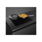 https://www.tafelberg.co.za/stores/za.co.storefront7.tafelberg/products/si2641d/pictures/smeg-60cm-universale-induction-hob-si2641d-3_0zo7.jpg