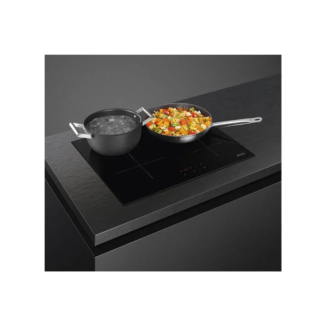 https://www.tafelberg.co.za/stores/za.co.storefront7.tafelberg/products/si2641d/pictures/smeg-60cm-universale-induction-hob-si2641d-3_0zo7.jpg