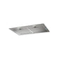 https://www.tafelberg.co.za/stores/za.co.storefront7.tafelberg/products/ksg70hpe/pictures/smeg-70cm-universale-fully-integrated-extractor-hood-ksg70hpe-01_4mok.jpg