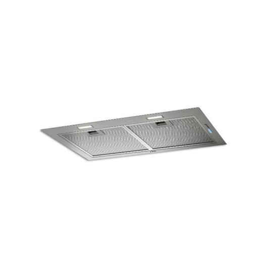 https://www.tafelberg.co.za/stores/za.co.storefront7.tafelberg/products/ksg70hpe/pictures/smeg-70cm-universale-fully-integrated-extractor-hood-ksg70hpe-01_4mok.jpg